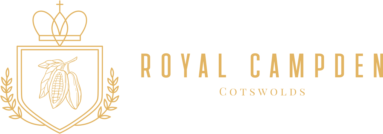 light logo