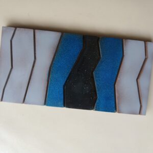 Kopi Luwak Reserve: Civet Cat Coffee Chocolate Bar - Image 2
